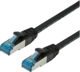 Secomp VALUE patch cable - 5