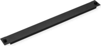 Secomp VALUE - rack blanking panel