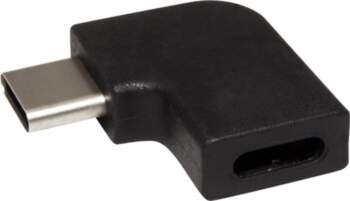 Secomp VALUE - USB-C adapter -
