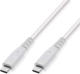 Secomp VALUE - USB-C cable -