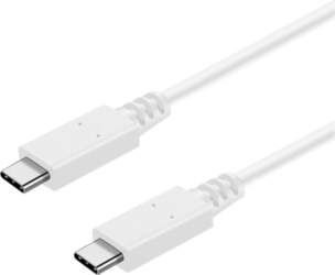 Secomp VALUE - USB-C cable -