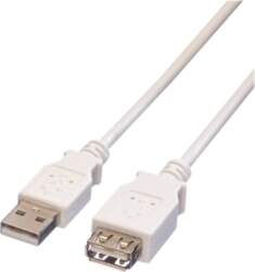 Secomp VALUE - USB extension cable