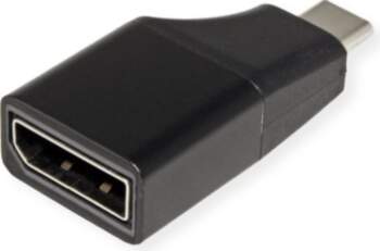 Secomp VALUE - video adapter -