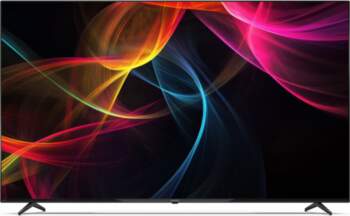 Sharp 70HL4265E 70" LED-backlit LCD TV