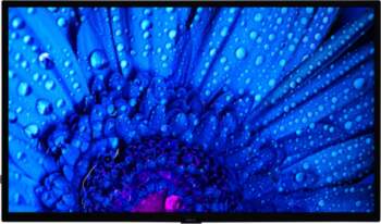 Sharp NEC MultiSync M321 M Series