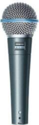 Shure Beta 58A - microphone BETA58A