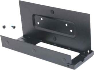 Shuttle Computer Shuttle PV02 VESA mount
