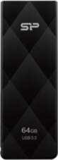 SILICON POWER Blaze B20 - USB