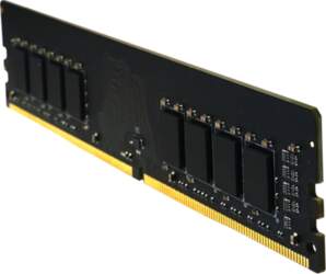 SILICON POWER - DDR4 - module