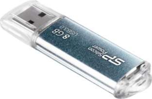 SILICON POWER Marvel M01 - USB