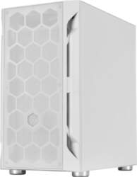 SilverStone FARA H1M - tower -