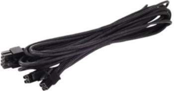 SilverStone PP06B-EPS55 - power cable -
