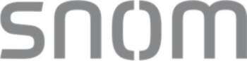 Snom handset cable 4066