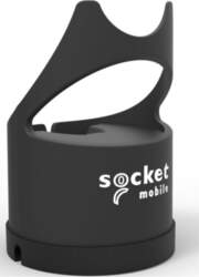 Socket Mobile - barcode scanner charging