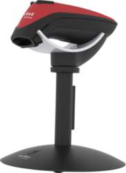 Socket Mobile DuraScan D760 - V20