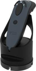 Socket Mobile DuraScan D760 - with