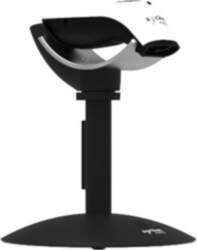Socket Mobile SocketScan S720 - Charging