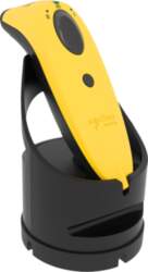 Socket Mobile SocketScan S720 - dock