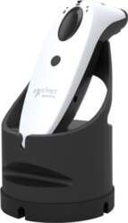 Socket Mobile SocketScan S740 - 700