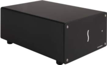 Sonnet Technologies Sonnet Echo Express SE