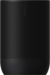 Sonos Move 2 - smart speaker