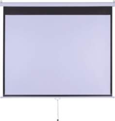 Sponge Silelis ES-2 - projection screen