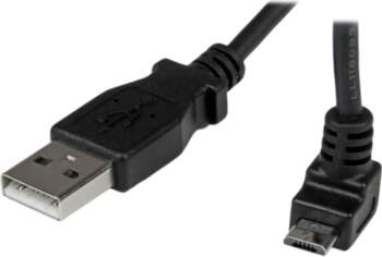 StarTech 1m Micro USB Cable Cord