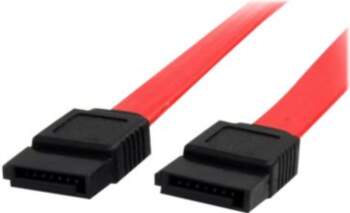 StarTech 24in SATA Serial ATA Cable