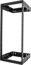 Startech 24U 19" Wall Mount Network