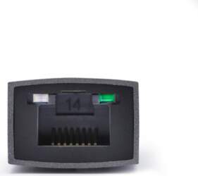Startech 2.5GbE USB-C to Ethernet