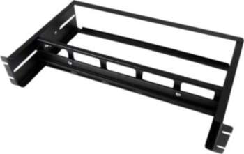 Startech 2U DIN Rail Kit for