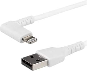 Startech 3ft (1m) Durable USB A