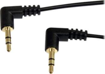 Startech 6 ft. (1.8 m)