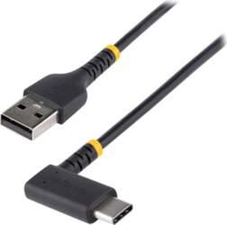 StarTech 6ft (2m) USB A to
