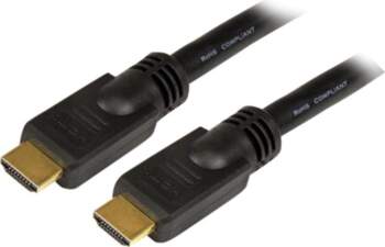 Startech 7m High Speed HDMI Cable