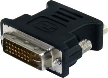 StarTech DVI to VGA Cable Adapter
