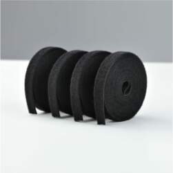 Startech hook & loop fastener HKLP15054PK