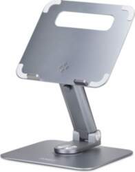 Startech - notebook stand - 360°