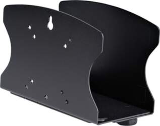 Startech PC Wall Mount Bracket, For