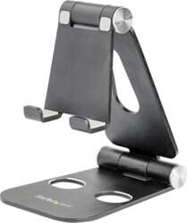 Startech Phone and Tablet Stand, Foldable