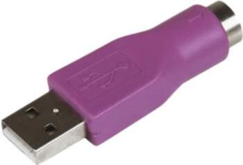 StarTech Replacement PS/2 Keyboard to USB