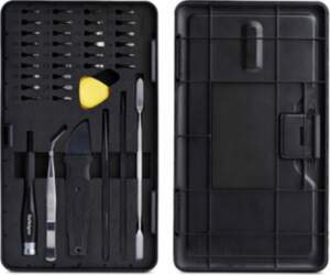 Startech - tool kit LAPTOP-TOOL-KIT