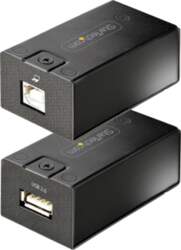 Startech USB 2.0 Extender over