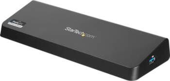 Startech USB 3.0 Docking Station