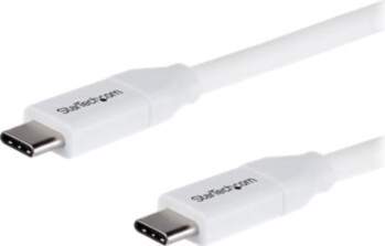 StarTech USB C to USB C