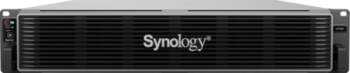 Synology ActiveProtect Appliance DP7400 - NAS