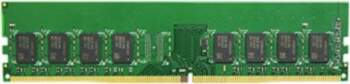 Synology - DDR4 - module -