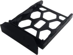 Synology DISK TRAY (TYPE D9) -