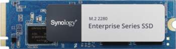 Synology - Enterprise Series - SSD