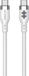 Targus HyperJuice - USB-C cable -